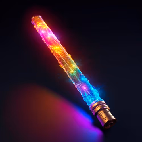 GlowSticks#418