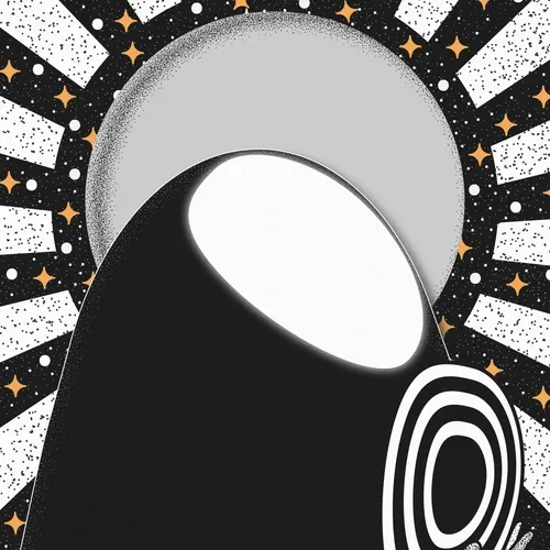 KHAOS