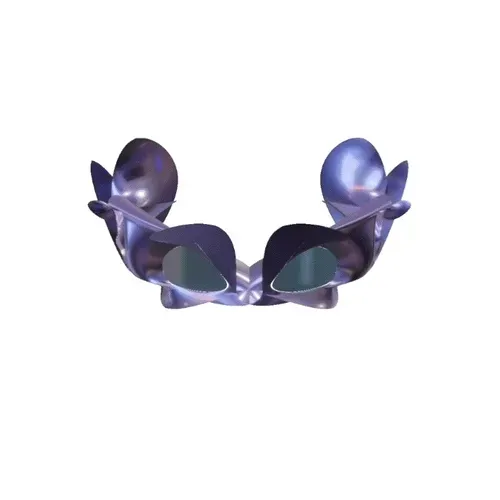 Item #12 Media
