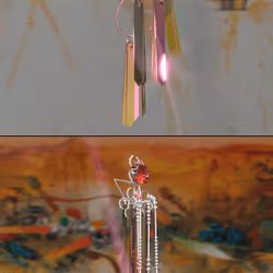 Item Media Placeholder