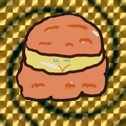 コンビニスイーツジェネ