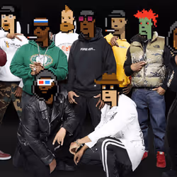 48357524441247946435644645584719027779316879354084254911031505440748645936867