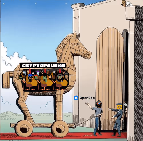 Item #66011370184658834993609772585880762776908542147924529070887284034566080272503 Media