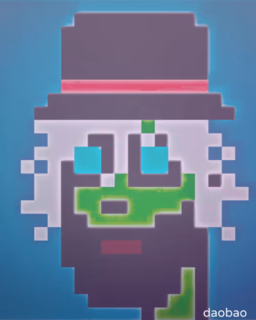 Item #73352899332728307801882245609893680756091282187505174412446201804778139986734 Media