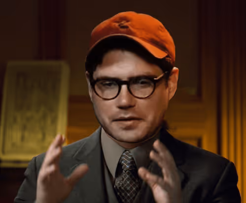 80953435034665337744659813292382514445799400953974881814041484769888143693583