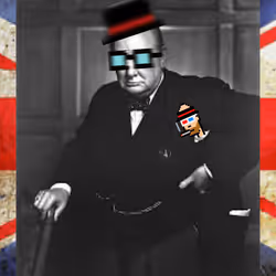 80897859422797446335220283199943825113355543876020376267187881086447610714509