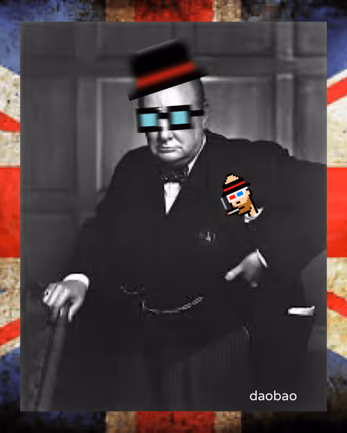 Item #80897859422797446335220283199943825113355543876020376267187881086447610714509 Media