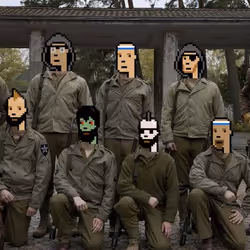 48413686511960905269713076492983543269475987232502869966545285648274163353604