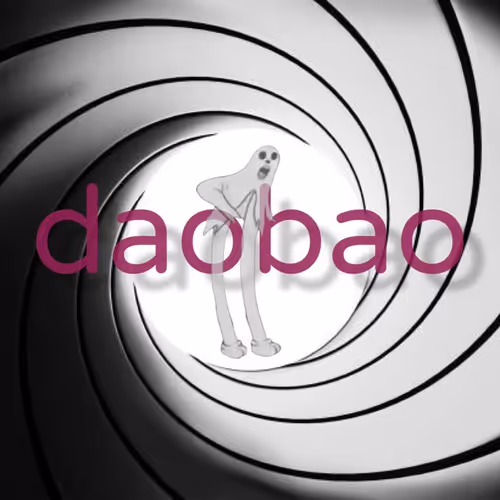 Item #26119520788861283389612114673497199413472601798017736267028833279295220978266 Media