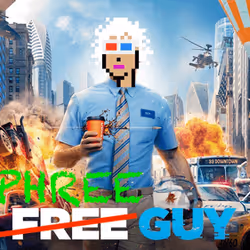 22572464212432455591748978778296365401958564399173805366930860383049659449277