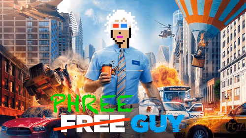 Item #22572464212432455591748978778296365401958564399173805366930860383049659449277 Media