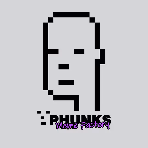 68596198497428496206887381822546187043200597768915587173576018109773014875111