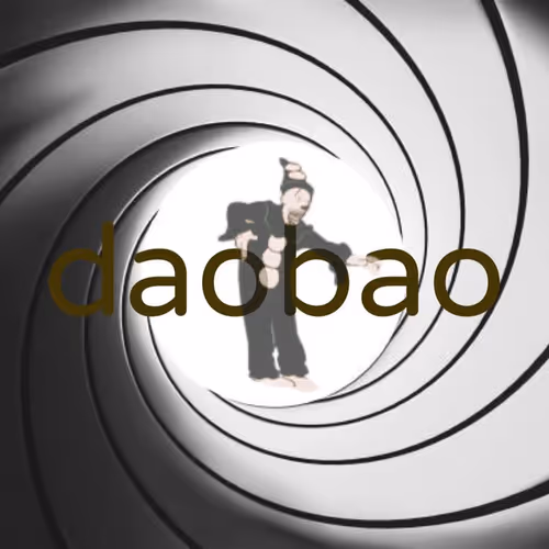 Item #84394707833958162652335555892990281965864444092605648555763817078940544280223 Media