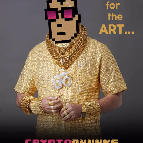 68651559208825060367348853050159443402983583783255939128000745396791376988965