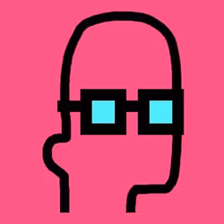 83064175704774130268828853444352904772860429908359642400512168994051880200876