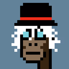 26762537640969462327835155000593749729213219958495924090948591855254718094194