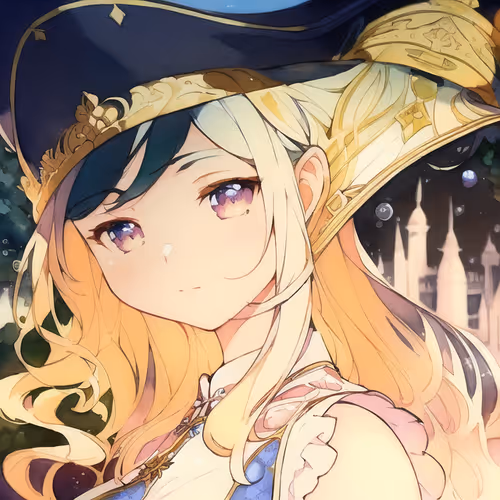 Yudachi's first trip in 2022