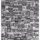 Black and white - 6aTuIE6FhN