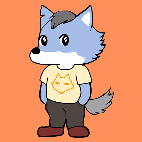 Crywolves