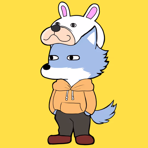 202
