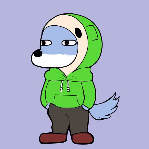 3304
