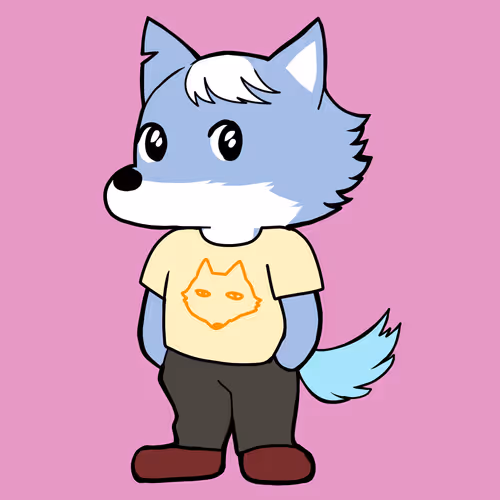 Crywolves