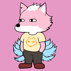 49
