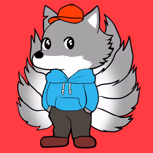 Crywolves