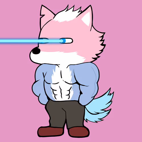 Crywolves