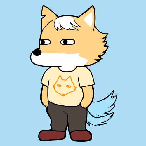 Crywolves