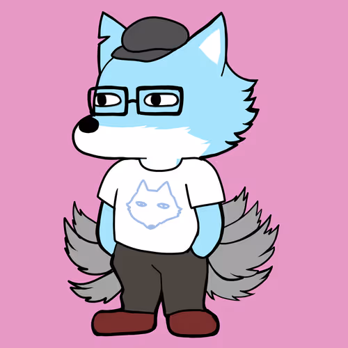 Crywolves