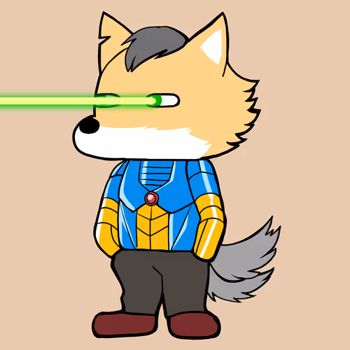 Crywolves