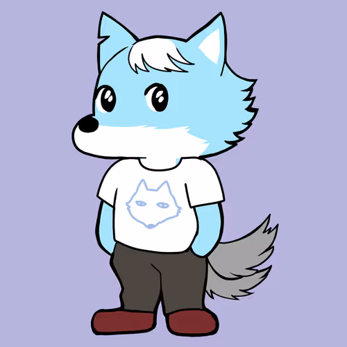 Crywolves