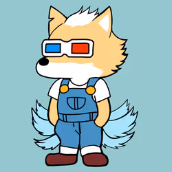 3378