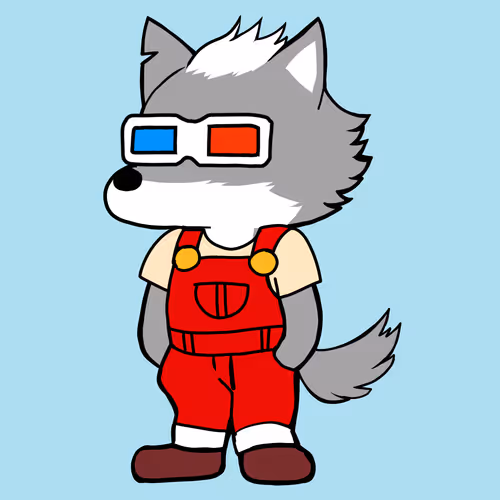 Crywolves