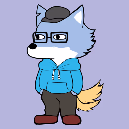 Crywolves