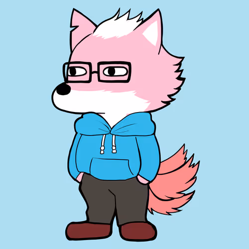 Crywolves
