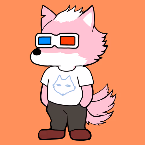 Crywolves