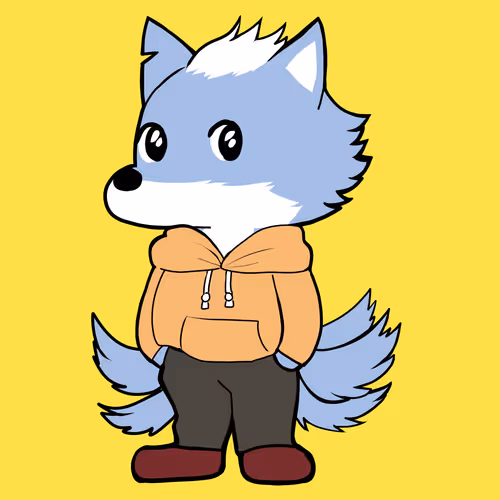 Crywolves