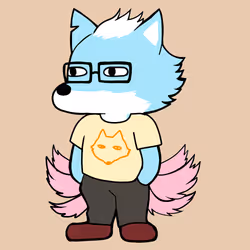 5097