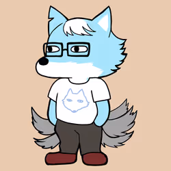 2906