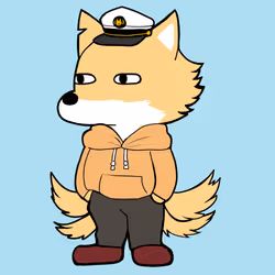 3830
