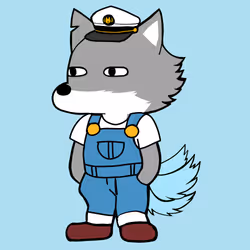 4450