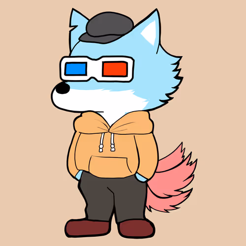 Crywolves