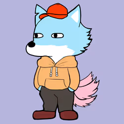 4529