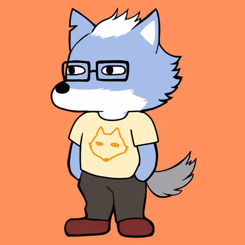 Crywolves