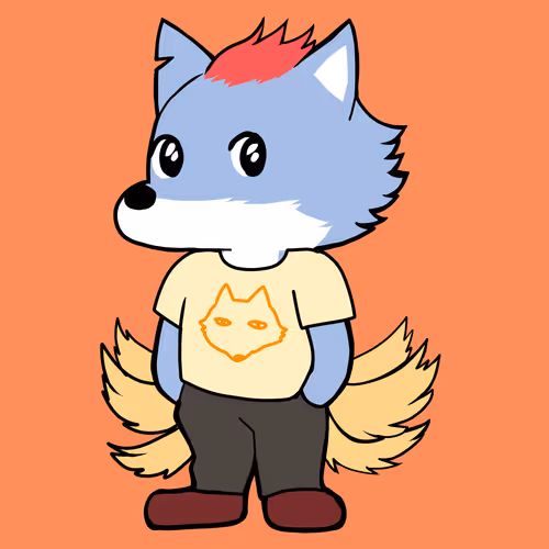 Crywolves