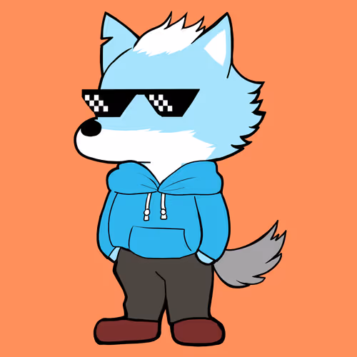 Crywolves