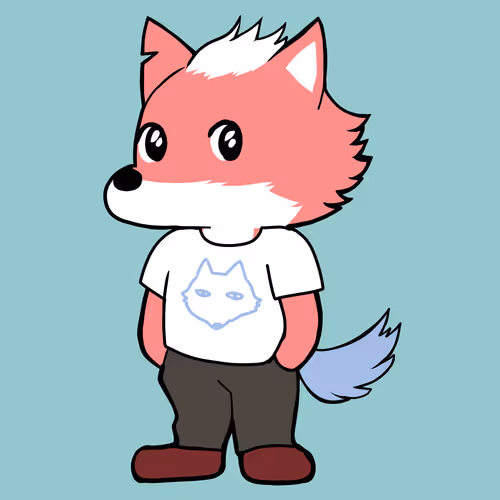 Crywolves
