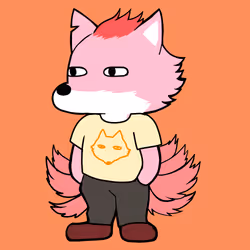 355